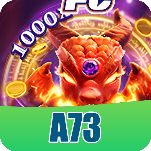 Gates of Olympus Slot - RTP 96.5%