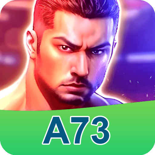 Sweet Bonanza Slot - RTP 96.5%