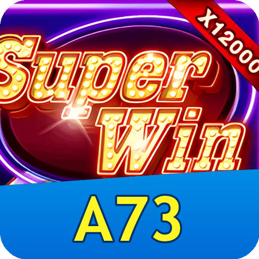 Fortune Tiger Slot - RTP 96.8%