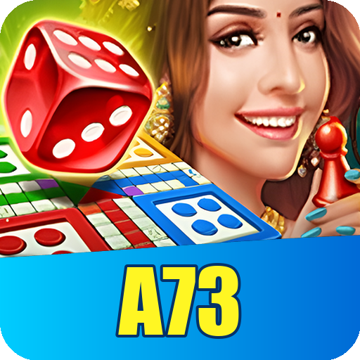 Mahjong Ways Slot - RTP 96.9%