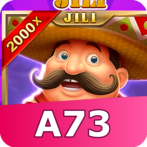 Fortune Rabbit Slot - RTP 97.1%