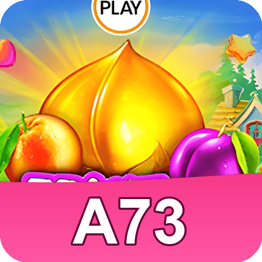Formulário de Registro A73